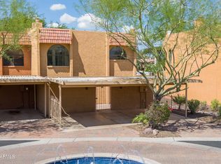 2500 N Hayden Rd APT 15, Scottsdale, AZ 85257