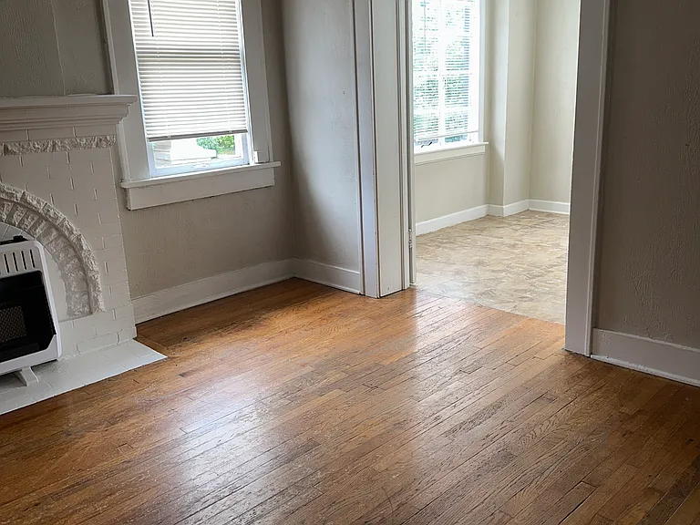 1731 S Quincy Ave #R — Photo 25