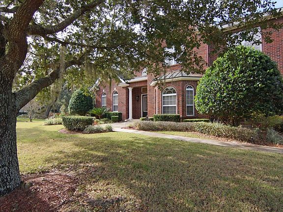 2nd image of 12820 Bay Plantation Dr