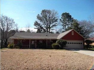 149 Mill Cv, Ridgeland, MS 39157