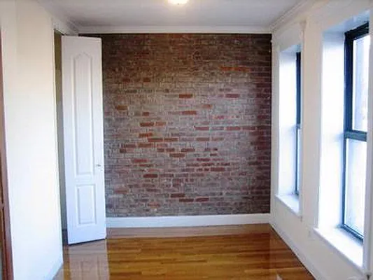 Rented by Centennial Properties NY | media 23