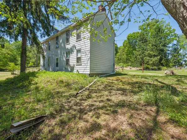 6784 Saltsburg Rd, Saltsburg, PA 15681