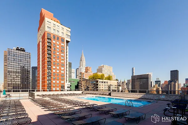 Rented by Halstead Real Estate | media 25