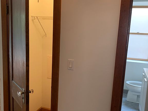 5th image of 2105 W Huron St #1