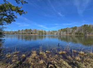 0 Young Rd, Soddy Daisy, TN 37379