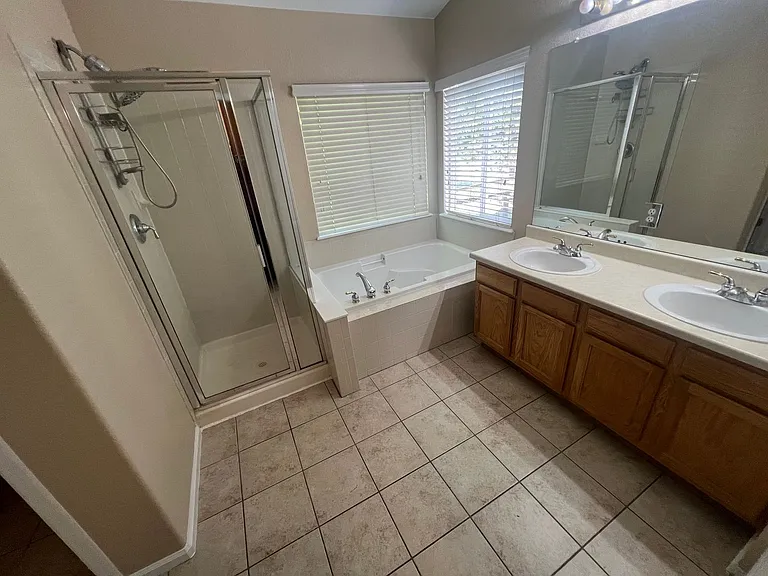 5389 S Harlan Way — Photo 15