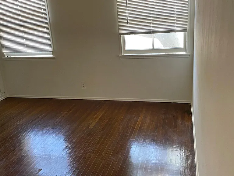10940 Roebling Ave #10940 — Photo 18