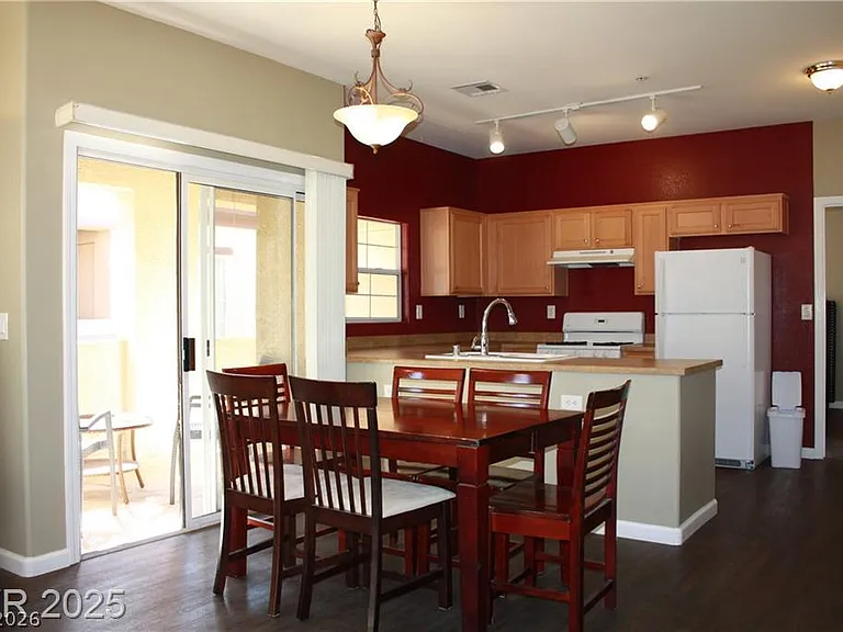 7660 W Eldorado Ln #232 — Photo 6