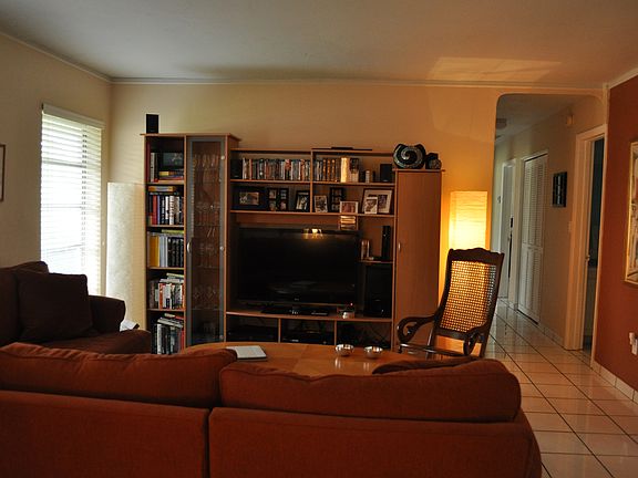 3rd image of 18430 SW 92nd Pl