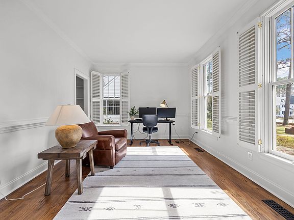 5th image of 8805 Mourning Dove Rd