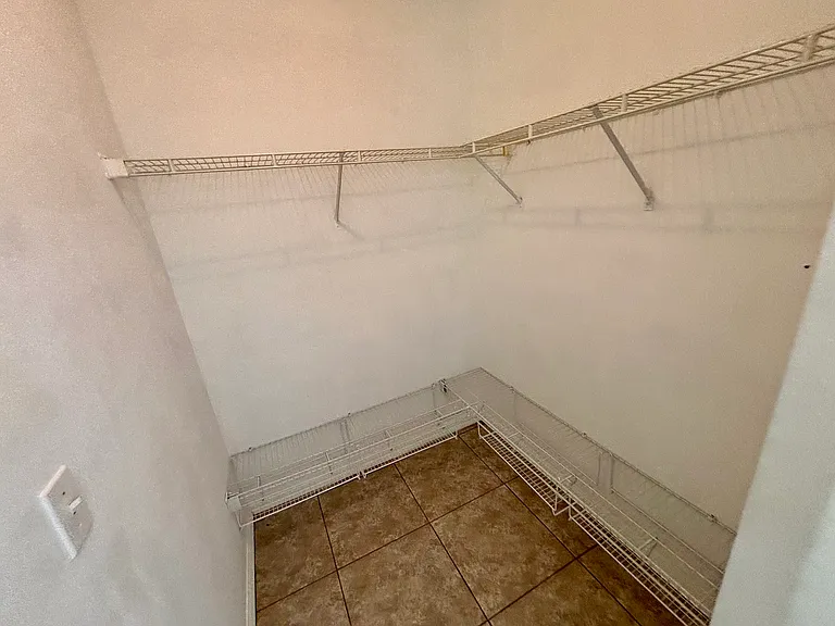 902 Cape Coral Pkwy W #906 — Photo 12