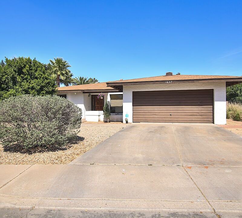 1st image of 1647 S Saguaro