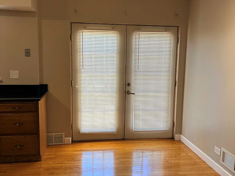 767 Lincoln Ave — Photo 18