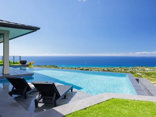 76-4303 Liholiho Pl, Place, HI 96740