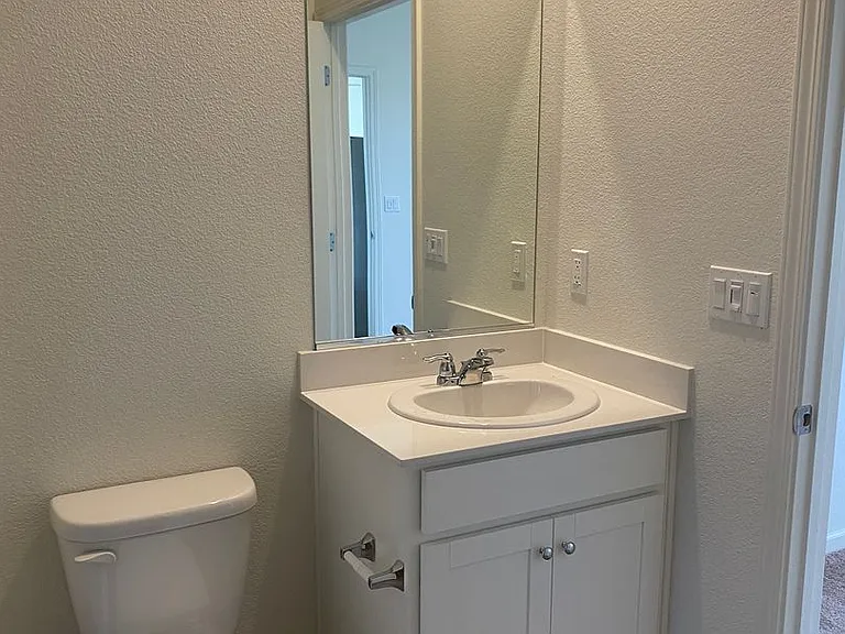 4408 Santa Fe St — Photo 20