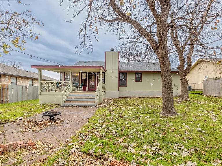 2202 Oxford Blvd — Photo 51