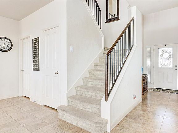 5th image of 17609 Linkwood Dr