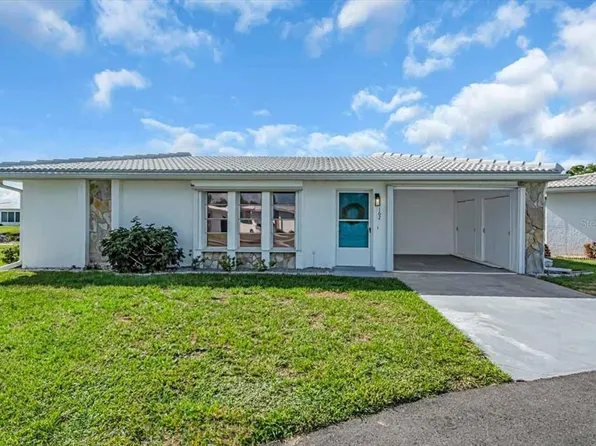 162 Circlewood Dr #C2-7, Venice, FL 34293