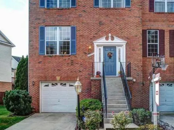 43775 Clemens Ter, Ashburn, VA 20147