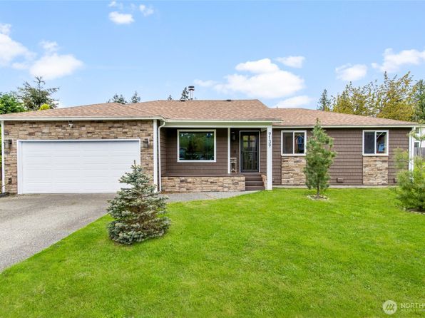 9139 50th Place W, Mukilteo, WA 98275