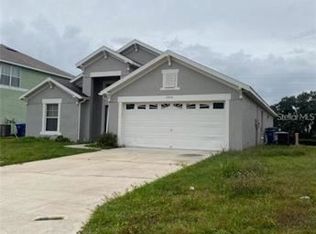 2916 Trema Ave, Winter Haven, FL 33881