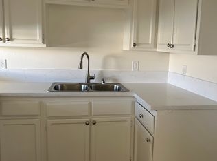 615 S Adams St APT 16, Glendale, CA 91205