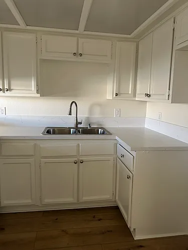 615 S Adams St #16 Photo 1