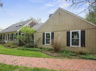 189 Perkins Row, Topsfield, MA 01983