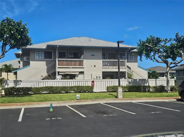 91-1036 Kaiau Ave #10E, Kapolei, HI 96707