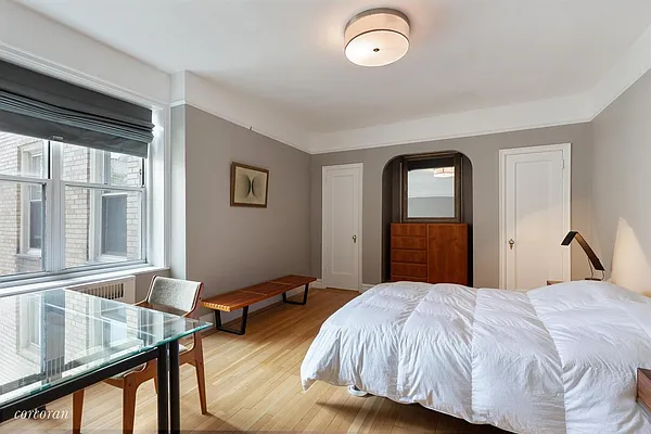 Sold by Corcoran | media 12