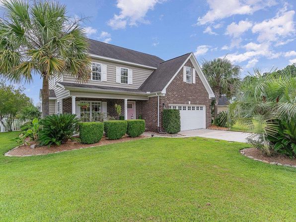 101 Riverwatch Dr