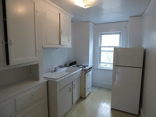 Rented by Realty Executives Today | media 8