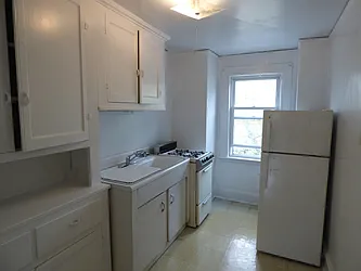 Rented by Realty Executives Today