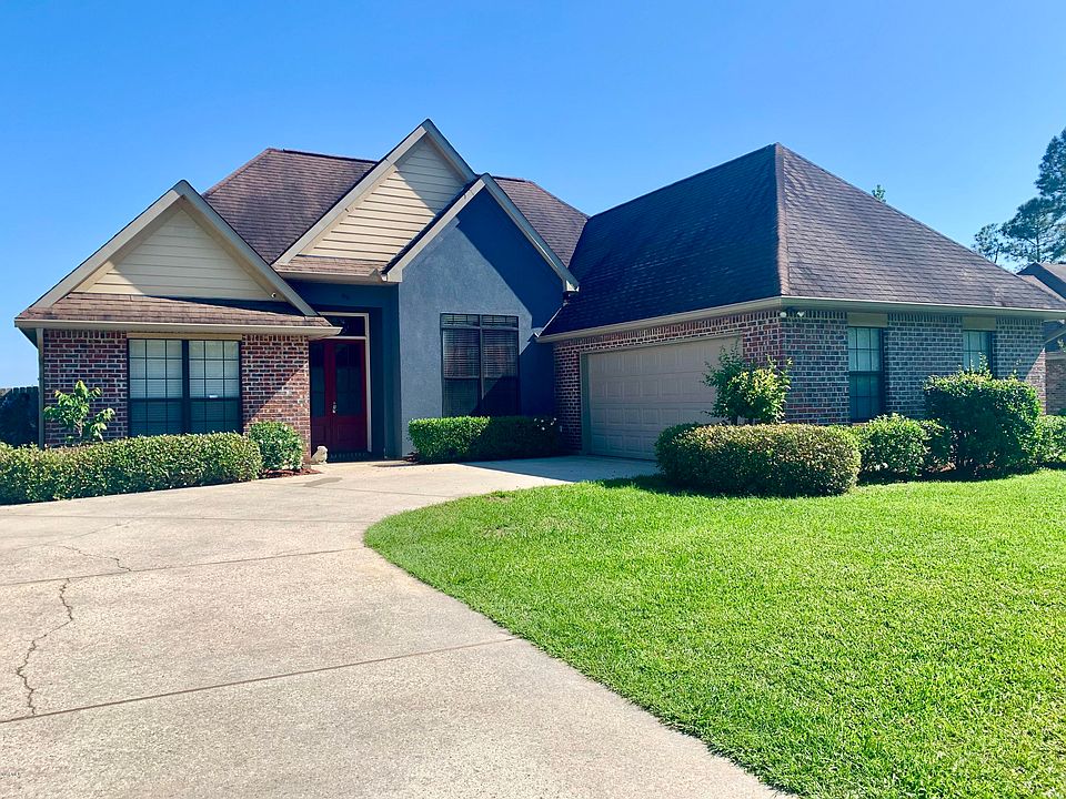 1st image of 69 Sweet Birch Dr