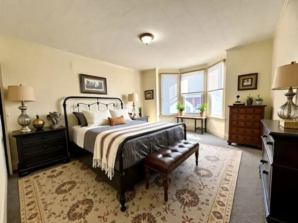 2016 Swatara St, Harrisburg, PA 17104