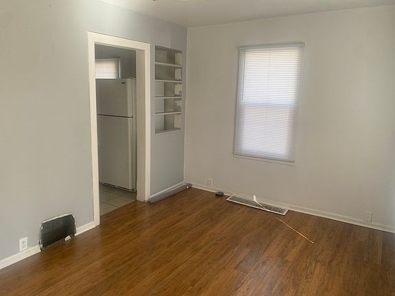 2nd image of 4820 E 25th Ave #1