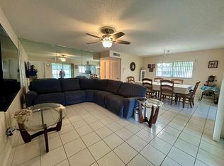 5300 Washington St APT L240, Hollywood, FL 33021