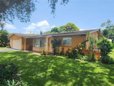 (Undisclosed Address), Plantation, FL, 33317