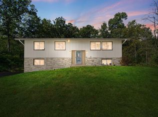 N6107 Lyons Rd, Burlington, WI 53105