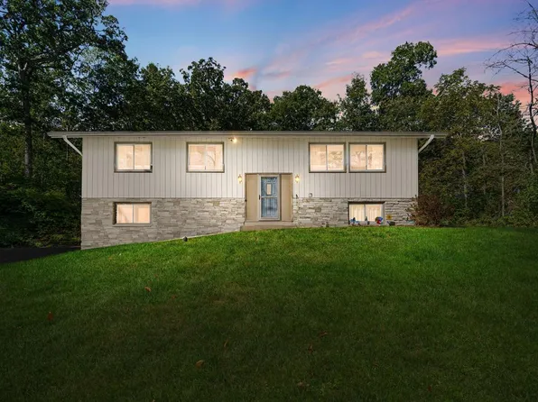 N6107 Lyons ROAD, Burlington, WI 53105