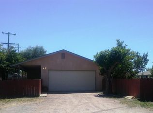 100 Lodi Ln, Colusa, CA 95932
