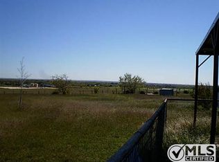 8116 Spring Shower Ct, Alvarado, TX 76009