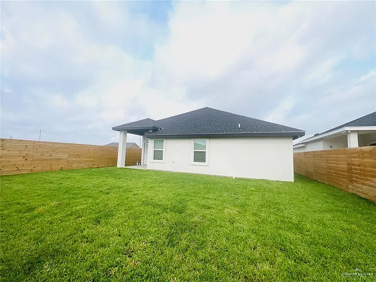 4124 S Shaquille Ave — Photo 21