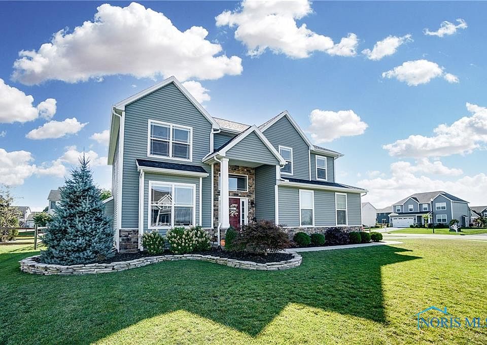 1st image of 25330 Addington Ct