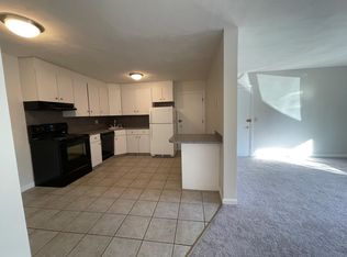 1671 Main St #13, Leicester, MA 01524
