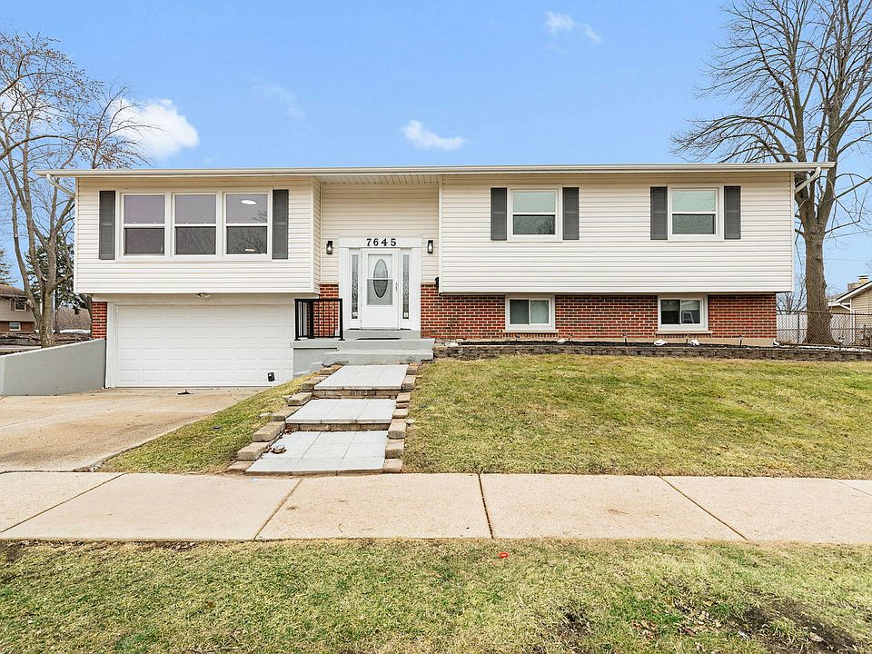 1st image of (Undisclosed Address)