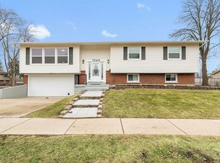 (Undisclosed Address), Hanover Park, IL 60133