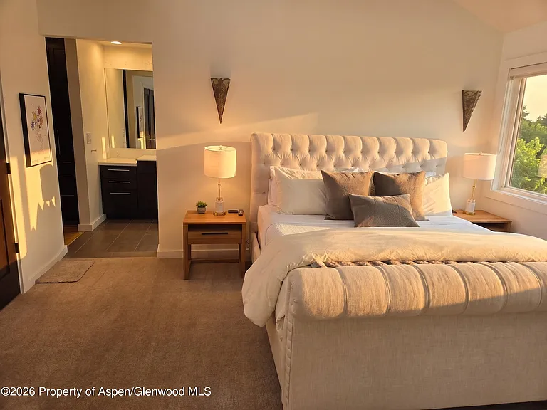 444 Snowmass Club Cir #13 — Photo 10
