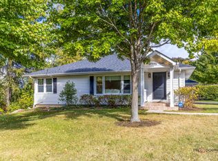 79 S Clyde Ave, Palatine, IL 60067