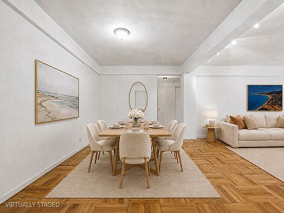 4th image of 303 Beverly Rd #1B
